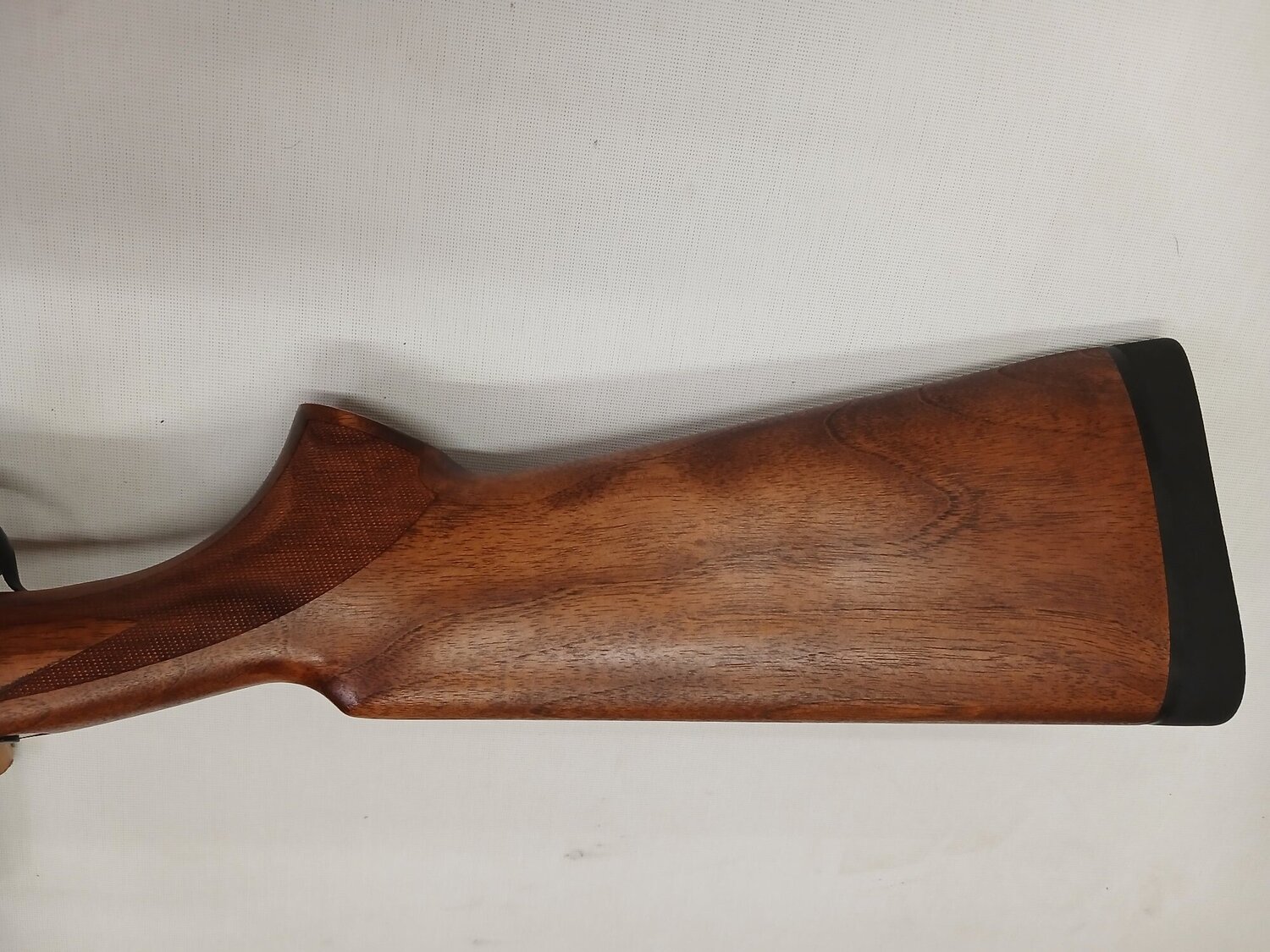 KOFS Sceptre Game Over and Under .410 Bore/gauge 