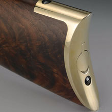 {CATEGORY} - Henry Repeating Arms Original Lever Action .44-40 Winchester Rifle