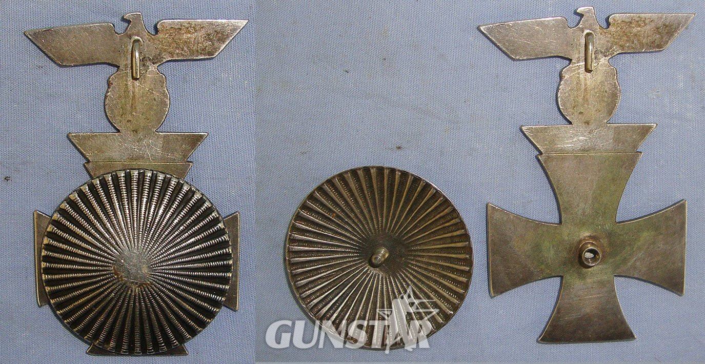  Antique & Militaria