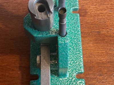 Other Accessory