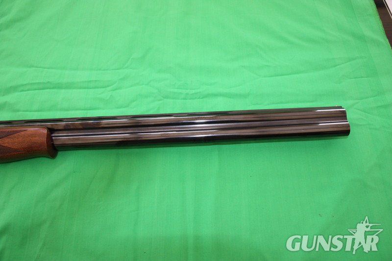 Browning B525 Hunter Over and Under 12 Bore/gauge 