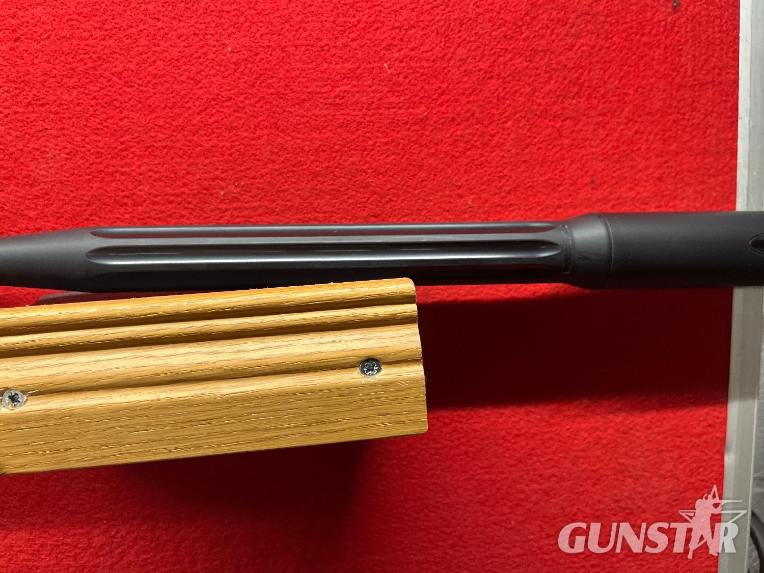 Gamo  .177 - {CATEGORY} in 