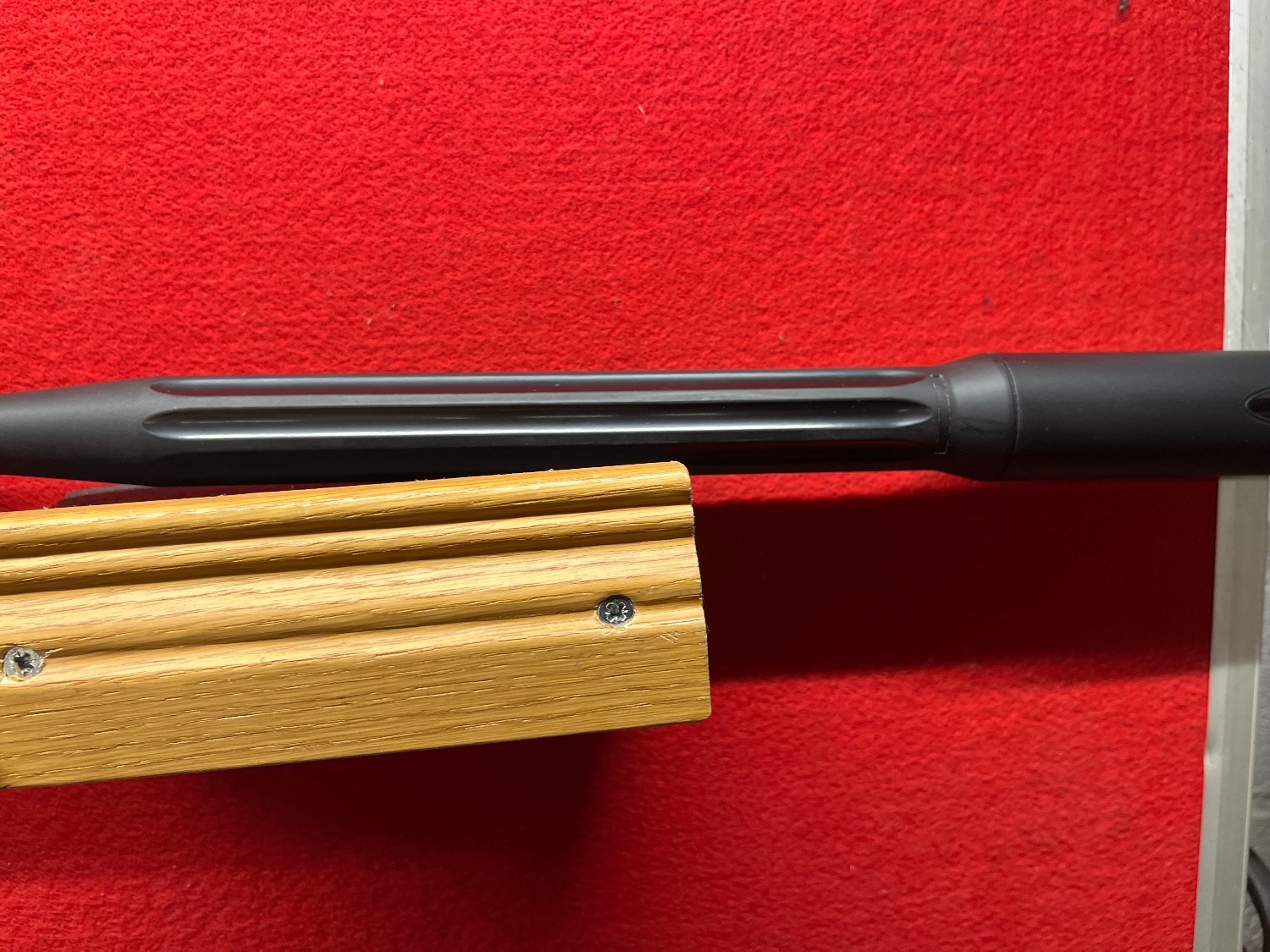 Gamo  .177 - {CATEGORY} in 