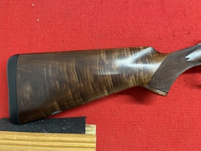 Browning B525 Grade 5 Over and Under 20 Bore/gauge