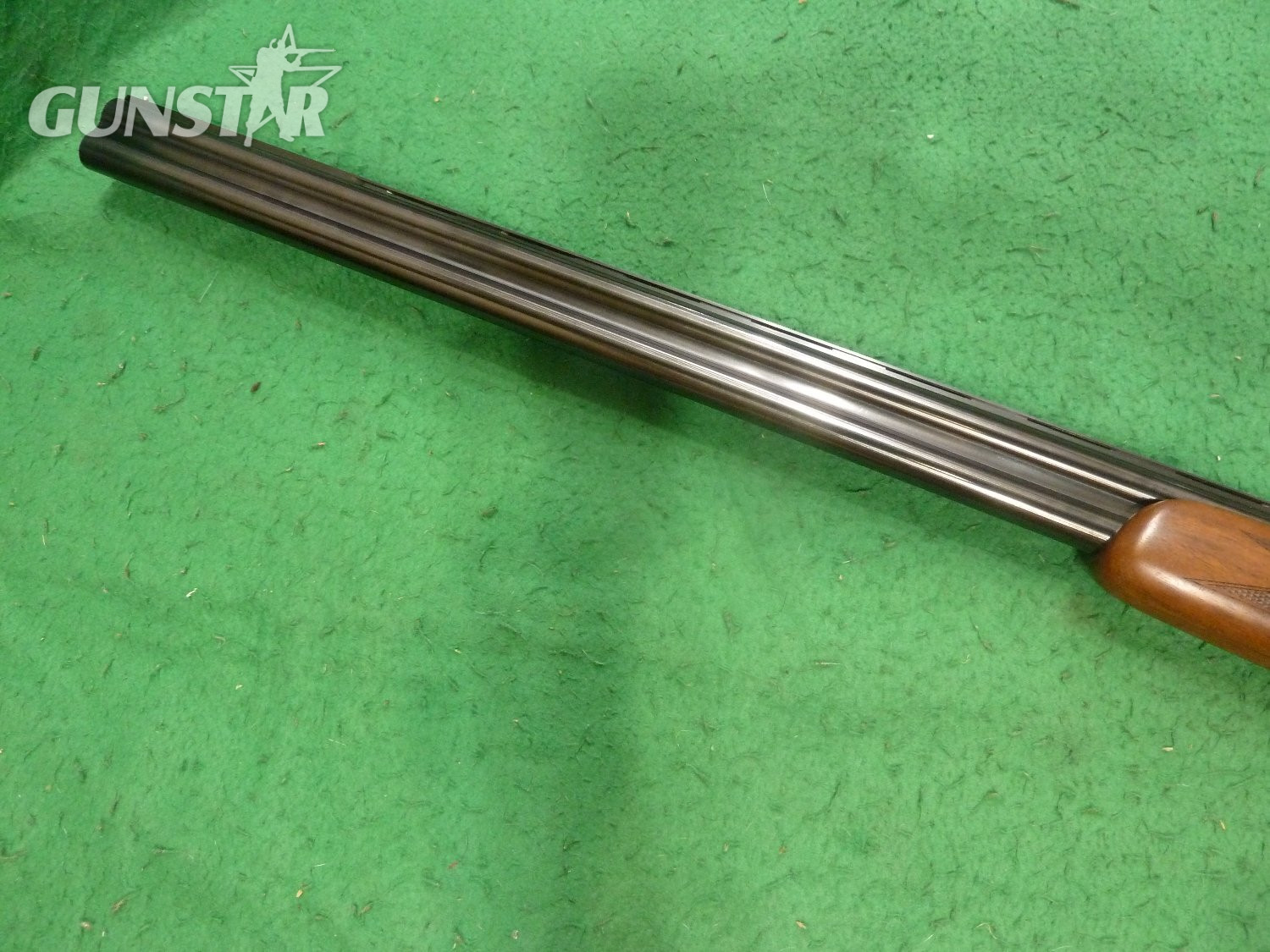  Beretta 690 1 Field Over and Under 20 Bore/gauge
