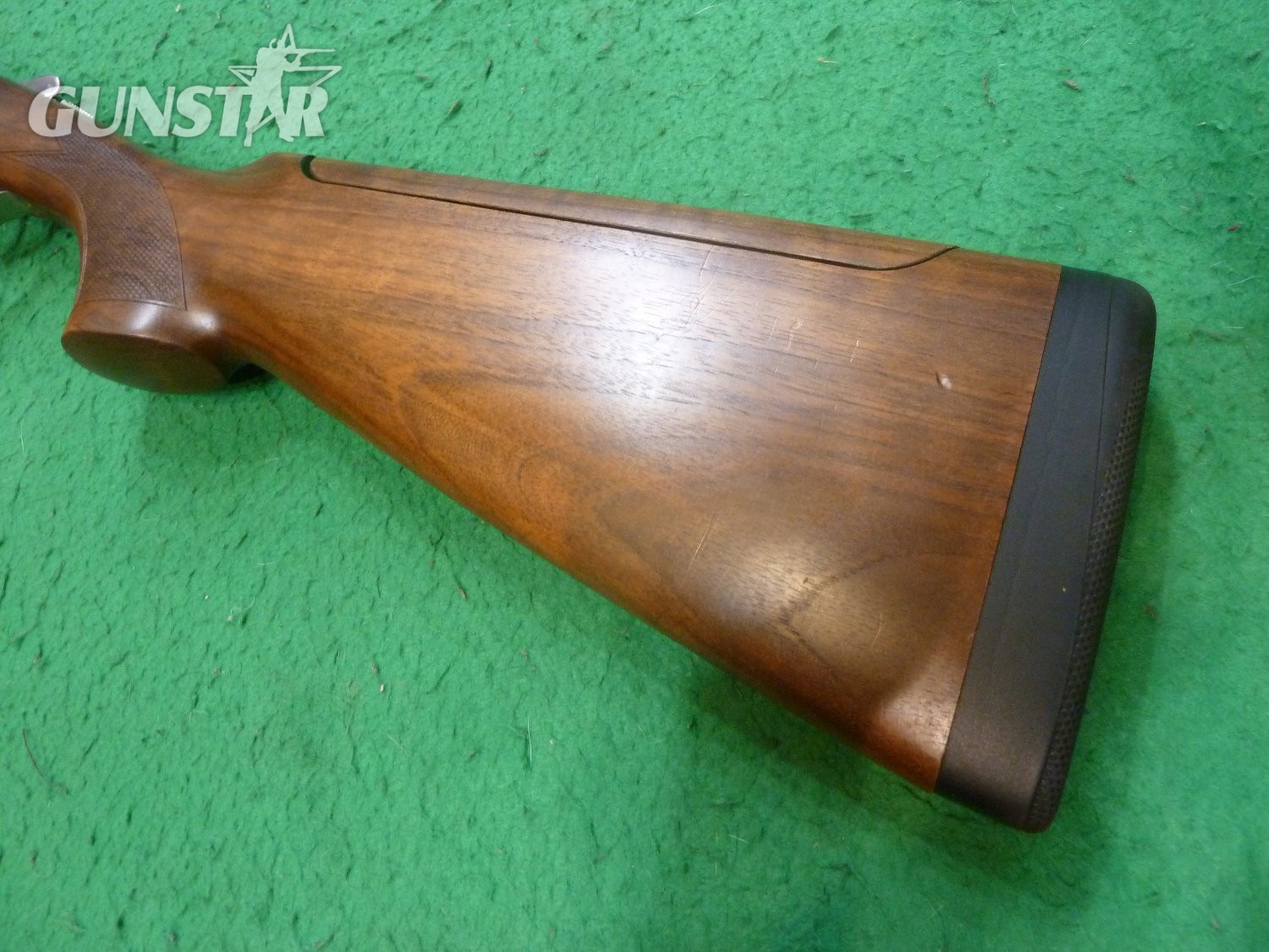 Beretta 690 1 Field Over and Under 20 Bore/gauge - {CATEGORY}