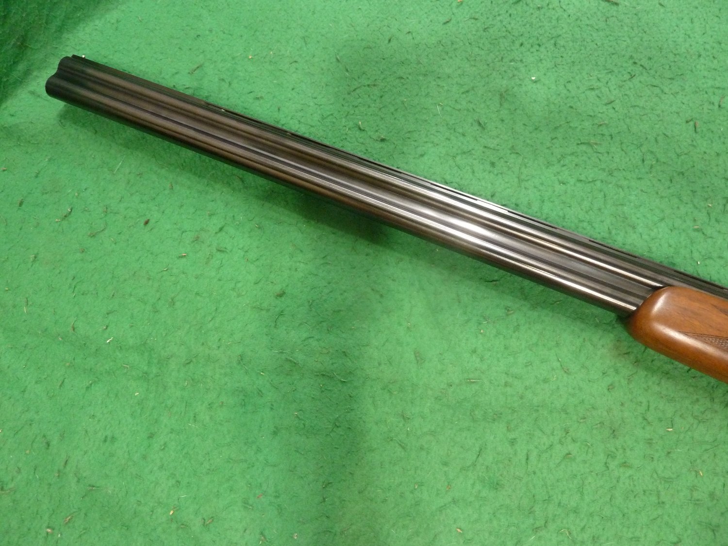  Beretta 690 1 Field Over and Under 20 Bore/gauge