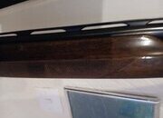 Beretta shotgun Semi-Auto 12 Bore/gauge