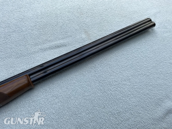 Browning B325 Over and Under 12 Bore/gauge 