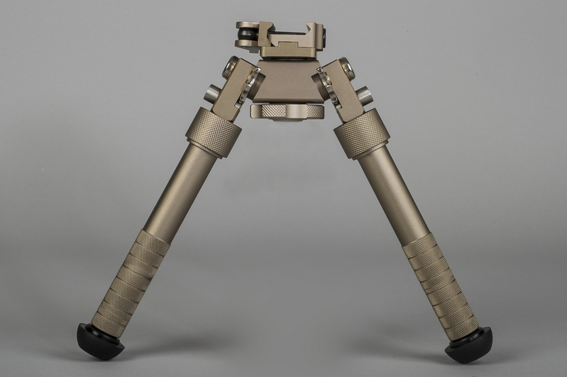 Other Accessory in 