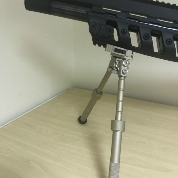 Other Accessory