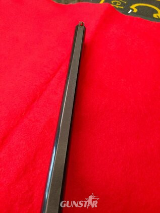 Browning Medalist Over and Under 12 Bore/gauge in 