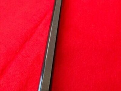 Browning Medalist Over and Under 12 Bore/gauge