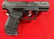 Walther CP99 .177