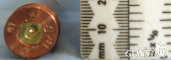 DEACTIVATED INERT. WW2 )1941 (Dated) German 13 mm MG131/13 (20x82) High Explosiv DEACTIVATED INERT. WW2 )1941 (Dated) German 13 mm MG131/13 (20x82) High Explosiv Antique & Militaria