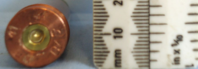 DEACTIVATED INERT. WW2 )1941 (Dated) German 13 mm MG131/13 (20x82) High Explosiv DEACTIVATED INERT. WW2 )1941 (Dated) German 13 mm MG131/13 (20x82) High Explosiv Antique & Militaria