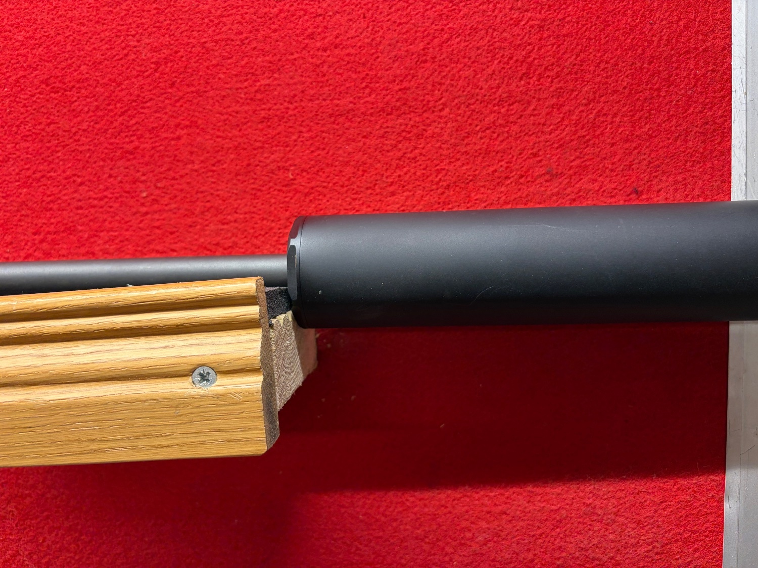 Remington 700 Bolt Action .243 Rifle - {CATEGORY}