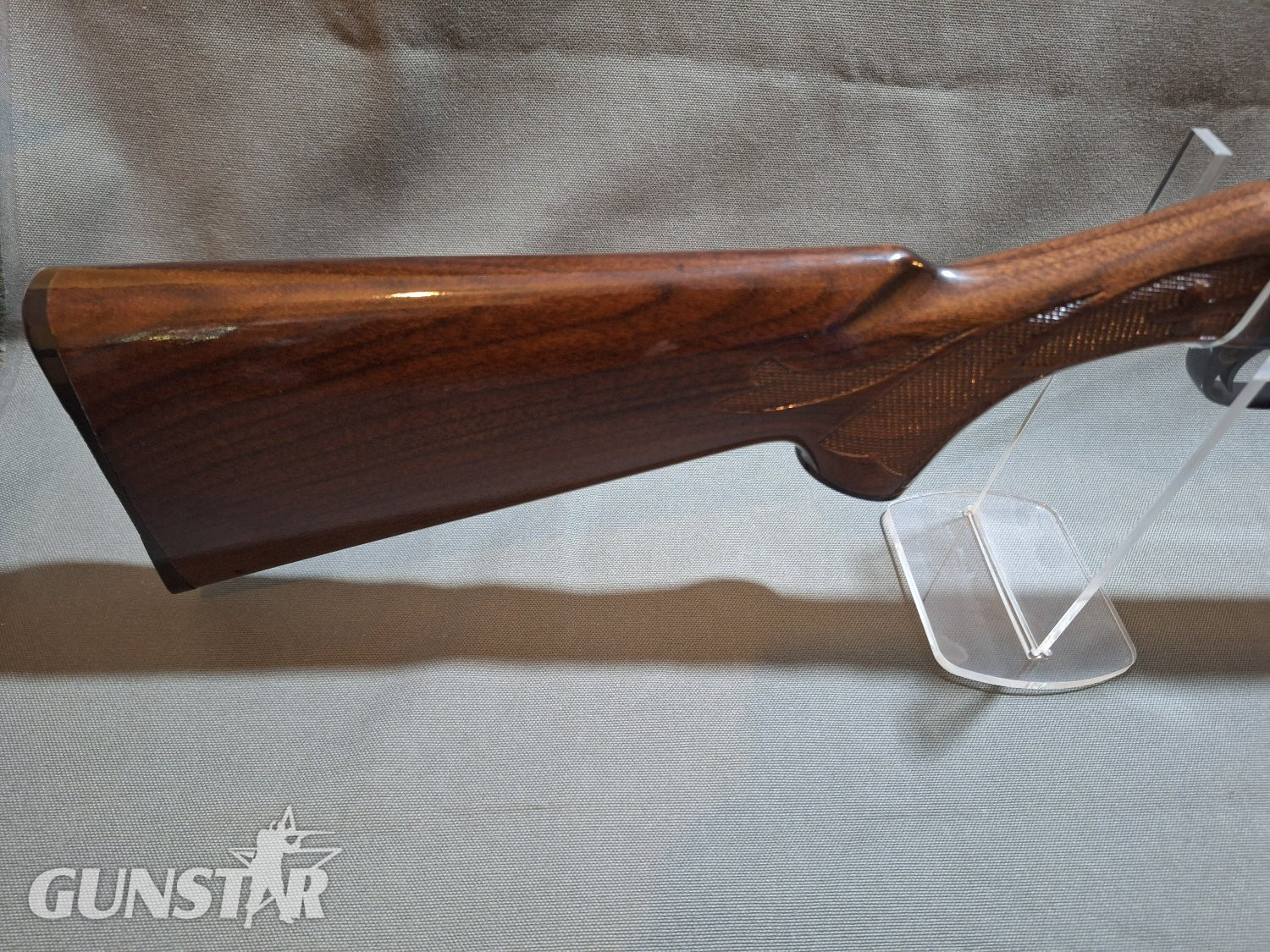 Remington Model 870 LW Pump Action .410 Bore/gauge - {CATEGORY}