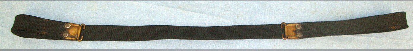  Antique & Militaria