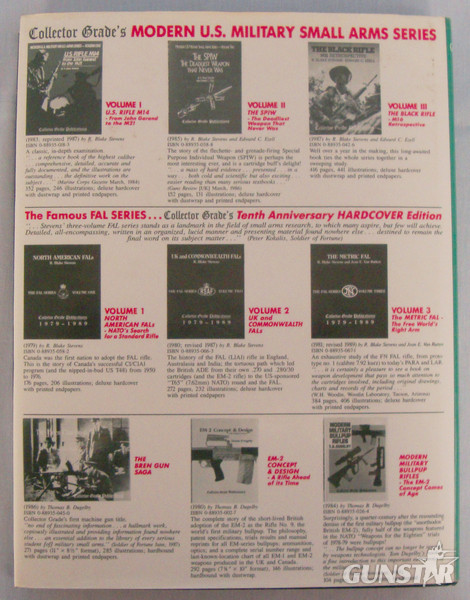  Out of Print Classic* As New- ‘The Devils Paintbrush- Sir Hiram Maxim’s Gun’ by Dolf L. Goldsmith. BO 435. Out of Print Classic* As New- ‘The Devils Paintbrush- Sir Hiram Maxim’s Gun’ by Dolf L. Goldsmith. BO 435. Other Accessory