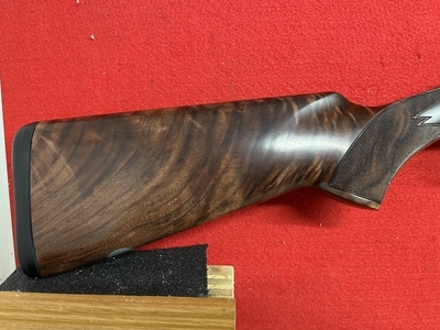 Browning B525 Grade 5 Over and Under 20 Bore/gauge