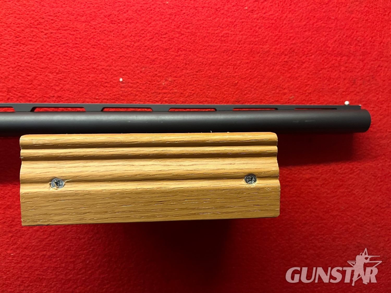 Remington V3 Field Sport Semi-Auto 12 Bore/gauge - {CATEGORY}