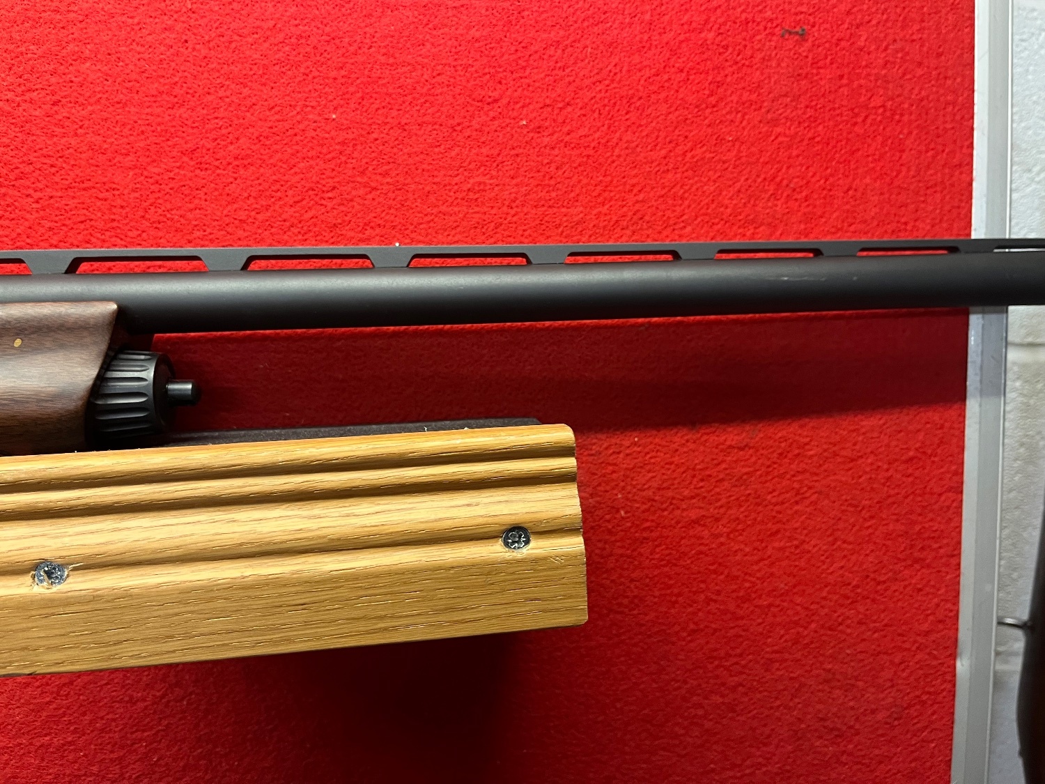 Remington V3 Field Sport Semi-Auto 12 Bore/gauge - {CATEGORY} in 