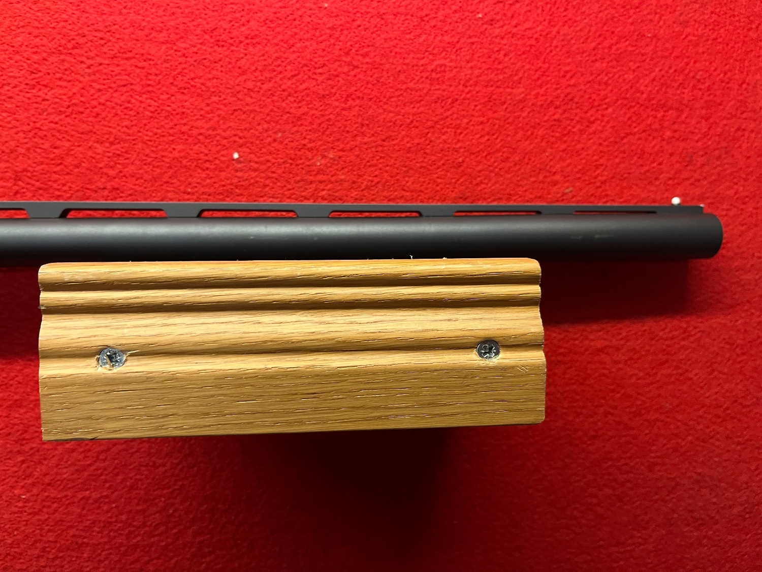 Remington V3 Field Sport Semi-Auto 12 Bore/gauge - {CATEGORY}