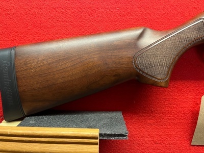 Remington V3 Field Sport Semi-Auto 12 Bore/gauge