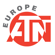 ATN Europe LTD
