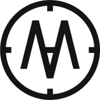 AirMaks Arms