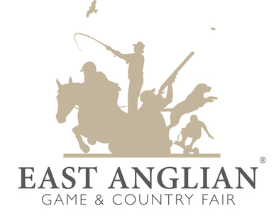 Welcome to the East Anglian Game & Country Fair 2020