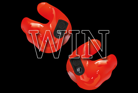 WIN | Custom Fit Switch Guards