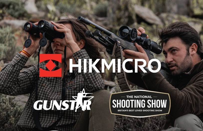 HIKMICRO: Thermal Imaging Specialists