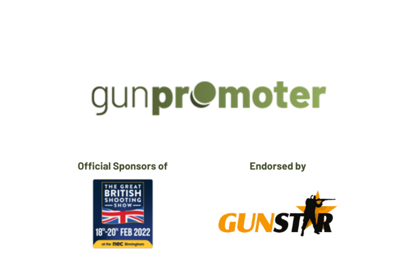 The Gun Register by Promoter - A dedicated dealer management system for RFD's