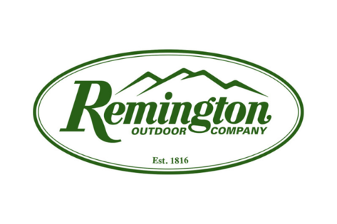 Remington is ready to fall into administration after struggling to make profits.