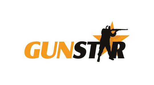 Gunstar boast record-breaking year, securing their market-leading position