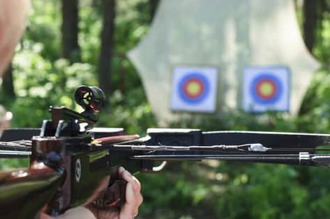 The top 10 best UK gun and shooting forums to follow, by Gunstar