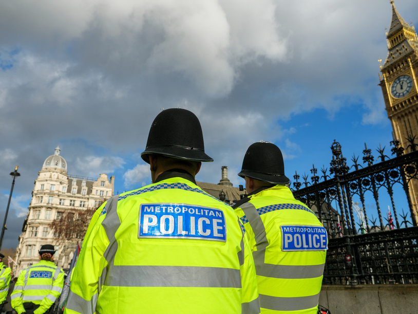 New Firearms Licensing System Could Help Reduce Delays For Shooters