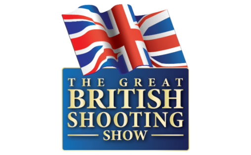 The 2019 British Shooting Show