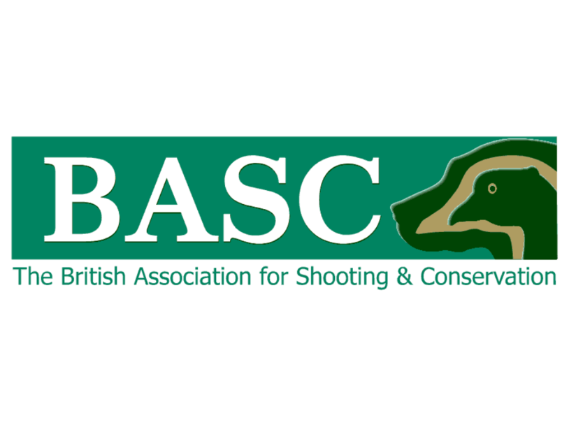 BASC Investigation Finds Shocking Inconsistencies in Firearms Licensing System