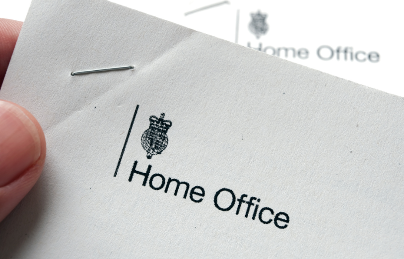 Attention Firearms Licence Owners: Have Your Say on Changes to Firearms Licensing