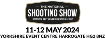 The National Shooting Show