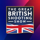 Hot Exhibitors at British Shooting Show 2024!