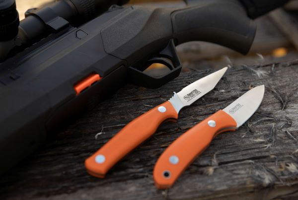 Casström: Tools You Can Trust